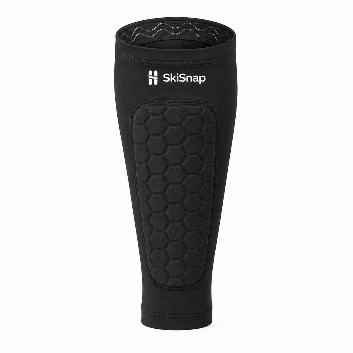 SkiSnap – Pjäxskydd