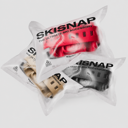 SkiSnap Carry