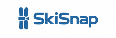 Skisnap